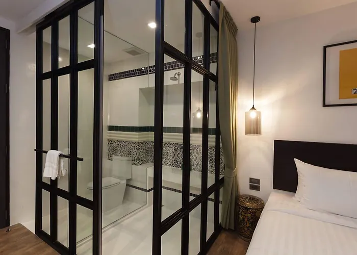 Oriental Heritage 3*